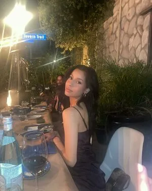 Izabella Alvarez OnlyFans Leaked Free Thumbnail Picture - #gpZ16ZXlBX