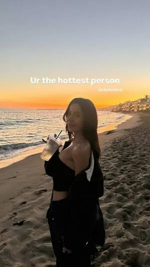 Izabella Alvarez OnlyFans Leaked Free Thumbnail Picture - #hmWE3uGnpo