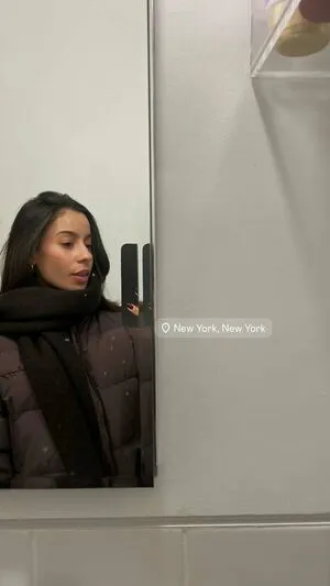 Izabella Alvarez OnlyFans Leaked Free Thumbnail Picture - #ijtgbS2bKh