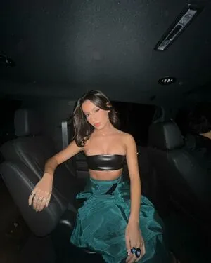 Izabella Alvarez OnlyFans Leaked Free Thumbnail Picture - #jWPow5VUk0