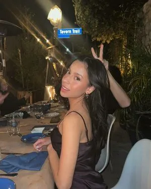 Izabella Alvarez OnlyFans Leaked Free Thumbnail Picture - #kGaDRKfBG8