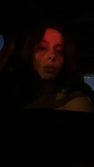 Izabella Alvarez OnlyFans Leaked Free Thumbnail Picture - #mfdS2mduXn