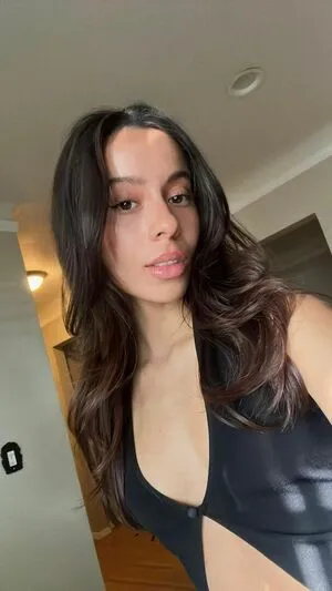 Izabella Alvarez OnlyFans Leaked Free Thumbnail Picture - #o5YAkMbpfi
