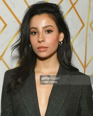 Izabella Alvarez OnlyFans Leaked Free Thumbnail Picture - #py6SOLLwSQ