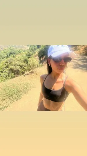 Izabella Alvarez OnlyFans Leaked Free Thumbnail Picture - #zNXugg46ca