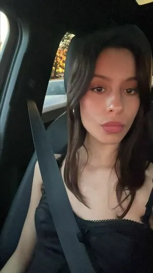 Izabella Alvarez OnlyFans Leaked Free Thumbnail Picture - #zWxqmAptj0