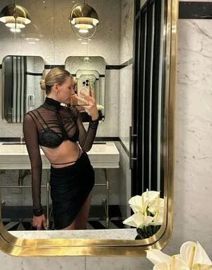 Izabella Budryn OnlyFans Leaked Free Thumbnail Picture - #gEGWswqTxi