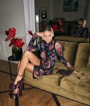 Izabella Budryn OnlyFans Leaked Free Thumbnail Picture - #ux7LjA0LKA
