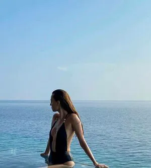 Izabella Krzan OnlyFans Leaked Free Thumbnail Picture - #35eYHvHejo