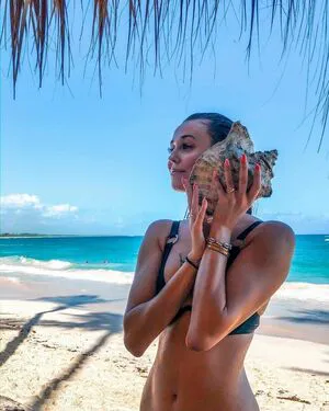Izabella Krzan OnlyFans Leaked Free Thumbnail Picture - #RJqCywacIY
