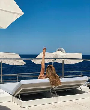 Izabella Krzan OnlyFans Leaked Free Thumbnail Picture - #Sx38rZO9HD