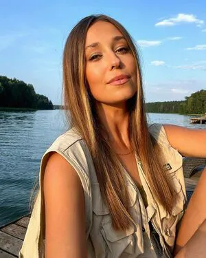 Izabella Krzan OnlyFans Leaked Free Thumbnail Picture - #flVJ3e11cy