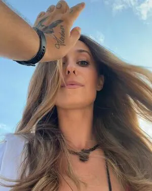 Izabella Krzan OnlyFans Leaked Free Thumbnail Picture - #ipdXtyW9HX