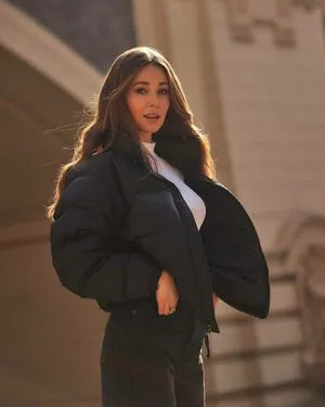 Izabella Krzan OnlyFans Leaked Free Thumbnail Picture - #wNxbjSTuqB