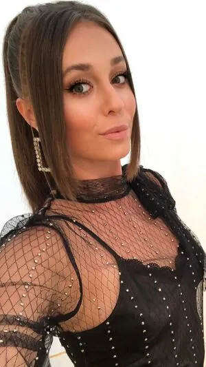 Izabella Krzan OnlyFans Leaked Free Thumbnail Picture - #xG7loHCDS5