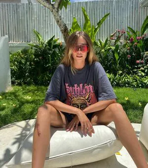 Izabella Krzan OnlyFans Leaked Free Thumbnail Picture - #zW9fAYTcjf