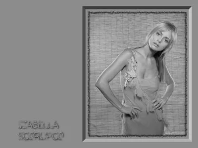 Izabella Scorupco OnlyFans Leaked Free Thumbnail Picture - #DGur9pYEnw
