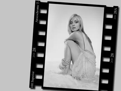 Izabella Scorupco OnlyFans Leaked Free Thumbnail Picture - #oG7ehdI9Em