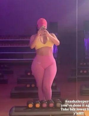 Izabellaleeperez OnlyFans Leaked Free Thumbnail Picture - #GeaVlTjDUD