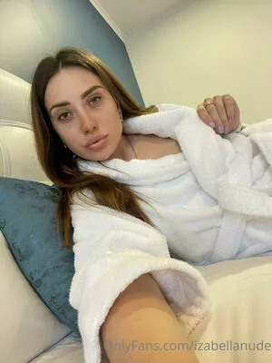 Izabellanude OnlyFans Leaked Free Thumbnail Picture - #PkqGPlgJwY