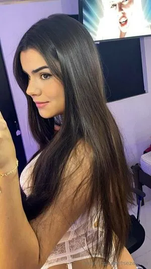 Izabellats OnlyFans Leaked Free Thumbnail Picture - #4pijmQB8yy