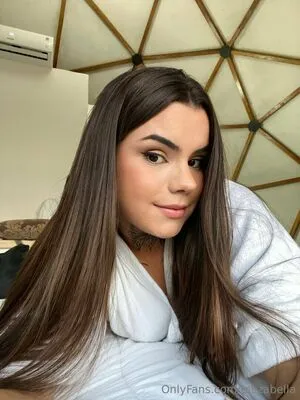 Izabellats OnlyFans Leaked Free Thumbnail Picture - #XFRLdNG7jG