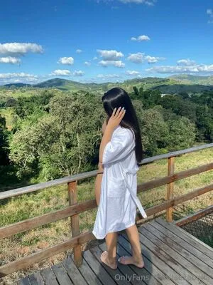 Izabellats OnlyFans Leaked Free Thumbnail Picture - #qrTucOea2C