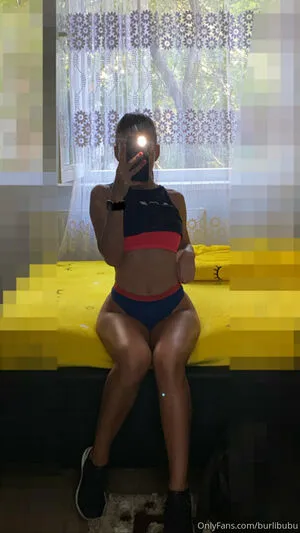 Izabellexxx OnlyFans Leaked Free Thumbnail Picture - #fylImCdGKQ