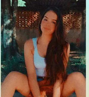 Izabelly Linhares OnlyFans Leaked Free Thumbnail Picture - #06aEoKHDTb