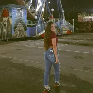 Izabelly Linhares OnlyFans Leaked Free Thumbnail Picture - #0jOFyXhpK8