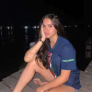 Izabelly Linhares OnlyFans Leaked Free Thumbnail Picture - #1aTOqzTyeO