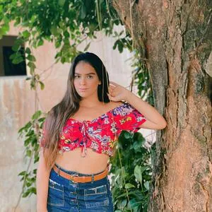 Izabelly Linhares OnlyFans Leaked Free Thumbnail Picture - #1tiF86C1We