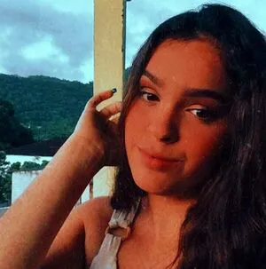 Izabelly Linhares OnlyFans Leaked Free Thumbnail Picture - #5Tretev9fo