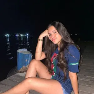 Izabelly Linhares OnlyFans Leaked Free Thumbnail Picture - #7GubaEaQuT