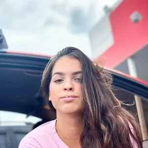 Izabelly Linhares OnlyFans Leaked Free Thumbnail Picture - #8VIWtoJyEs
