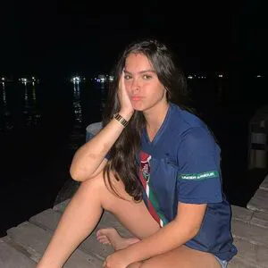 Izabelly Linhares OnlyFans Leaked Free Thumbnail Picture - #9UWaEofCh7