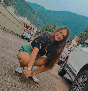 Izabelly Linhares OnlyFans Leaked Free Thumbnail Picture - #9ncQCFy69S