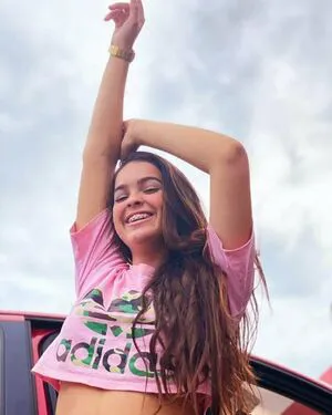 Izabelly Linhares OnlyFans Leaked Free Thumbnail Picture - #Bp6PHU8Cx1