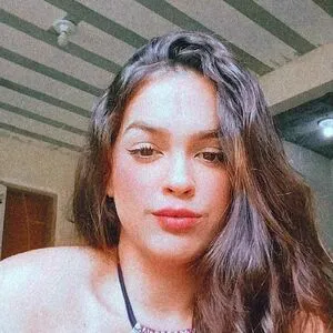 Izabelly Linhares OnlyFans Leaked Free Thumbnail Picture - #CGykHesIPw