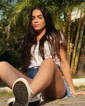 Izabelly Linhares OnlyFans Leaked Free Thumbnail Picture - #DNKO57BGlv
