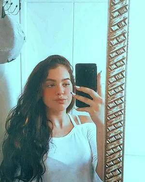 Izabelly Linhares OnlyFans Leaked Free Thumbnail Picture - #J4j2pe1uJX