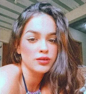 Izabelly Linhares OnlyFans Leaked Free Thumbnail Picture - #JfTACSKy97