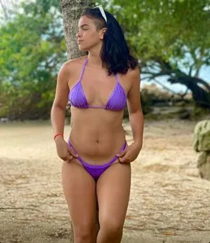 Izabelly Linhares OnlyFans Leaked Free Thumbnail Picture - #KPxD83sxYm