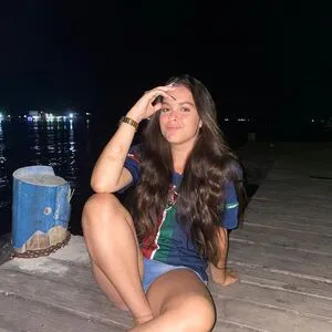 Izabelly Linhares OnlyFans Leaked Free Thumbnail Picture - #OdQqWuJl0e