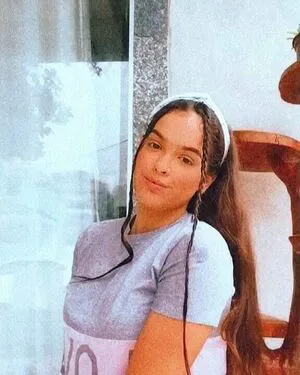 Izabelly Linhares OnlyFans Leaked Free Thumbnail Picture - #OrUiSeyJ9O