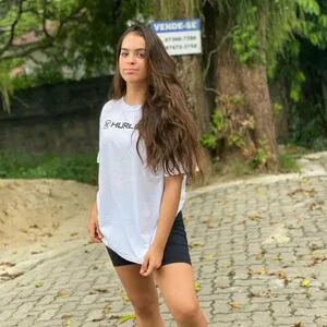 Izabelly Linhares OnlyFans Leaked Free Thumbnail Picture - #P8wkXOEqQn