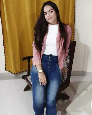 Izabelly Linhares OnlyFans Leaked Free Thumbnail Picture - #PseO9J9yTt