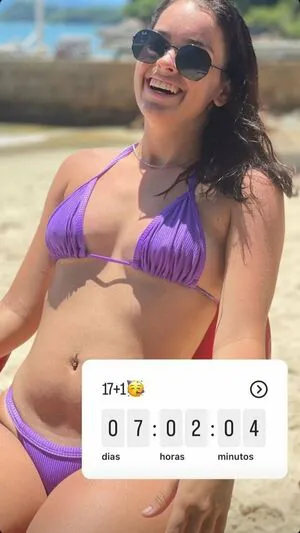 Izabelly Linhares OnlyFans Leaked Free Thumbnail Picture - #QjZHopwYrG