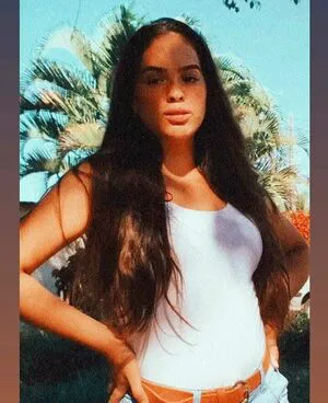 Izabelly Linhares OnlyFans Leaked Free Thumbnail Picture - #UAAiAz1Pwj