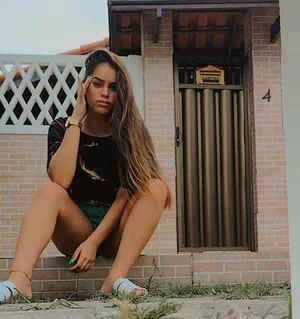 Izabelly Linhares OnlyFans Leaked Free Thumbnail Picture - #UzZZxPTjSq